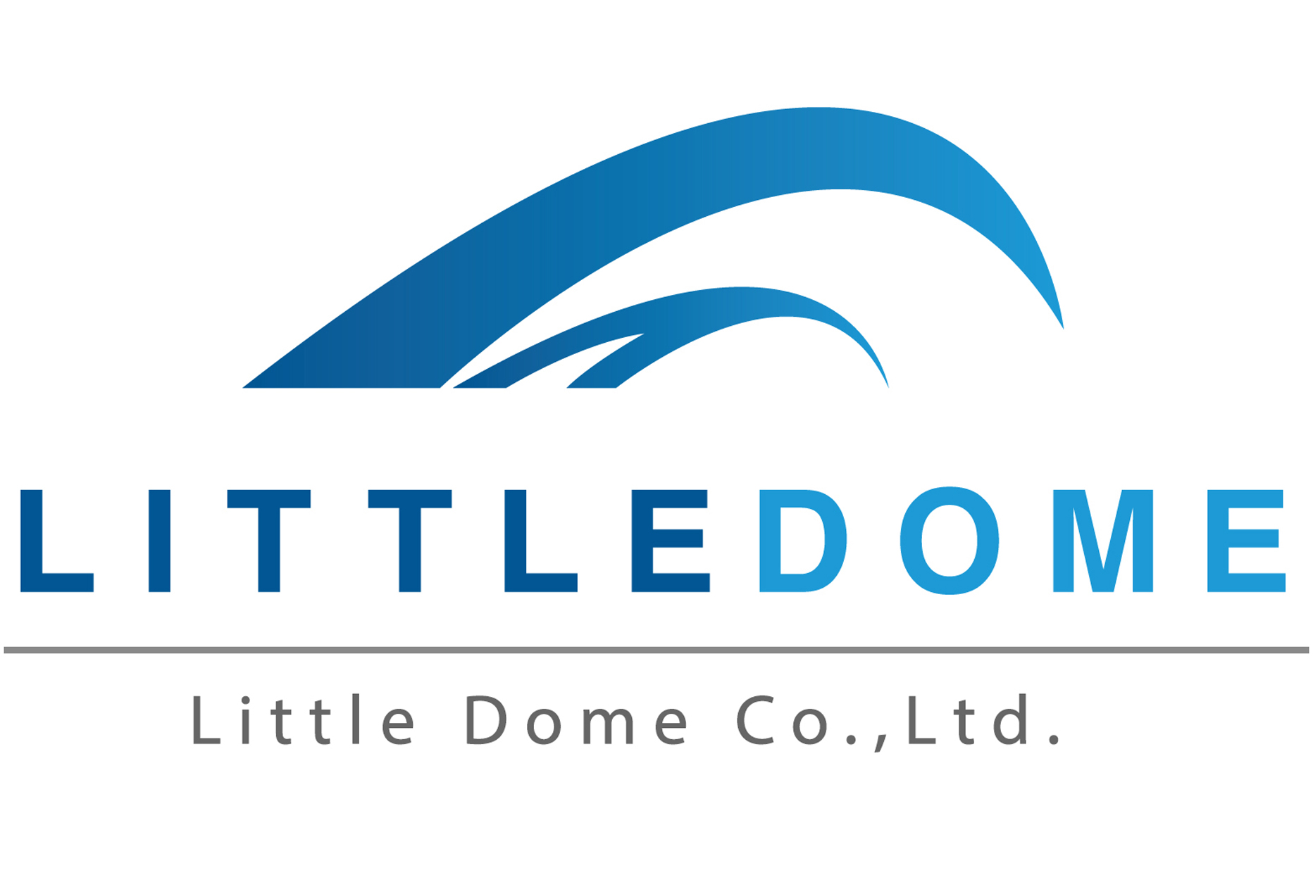 Little Dome